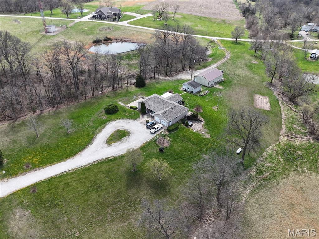 26253 State Highway 6