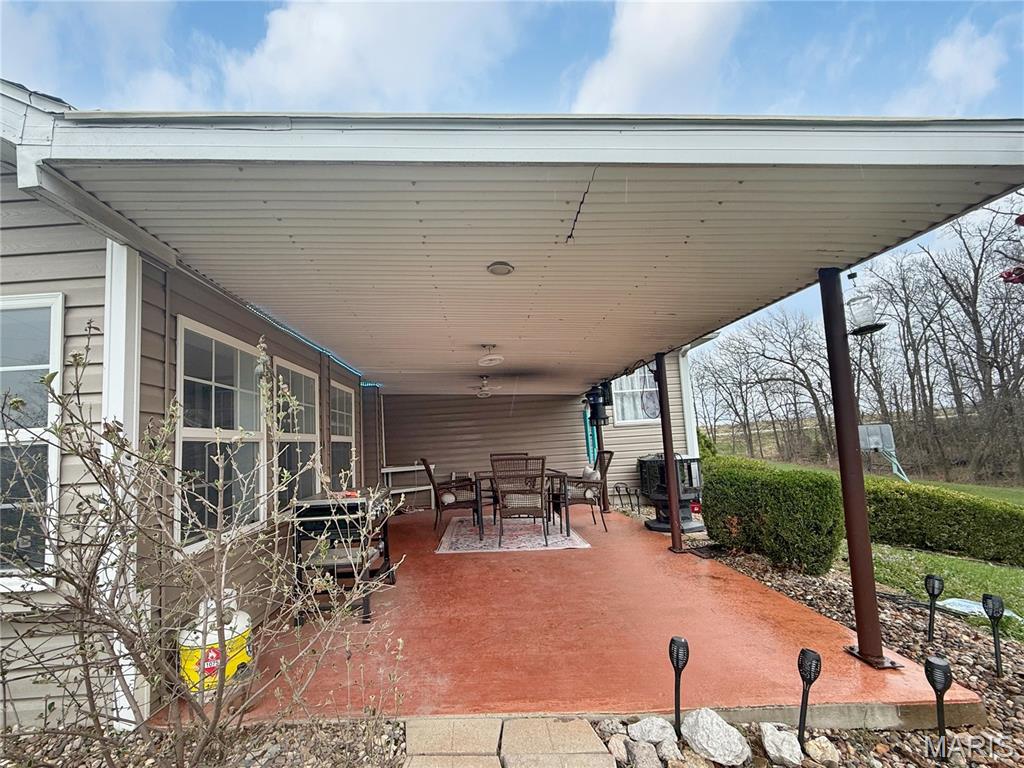 26253 State Highway 6