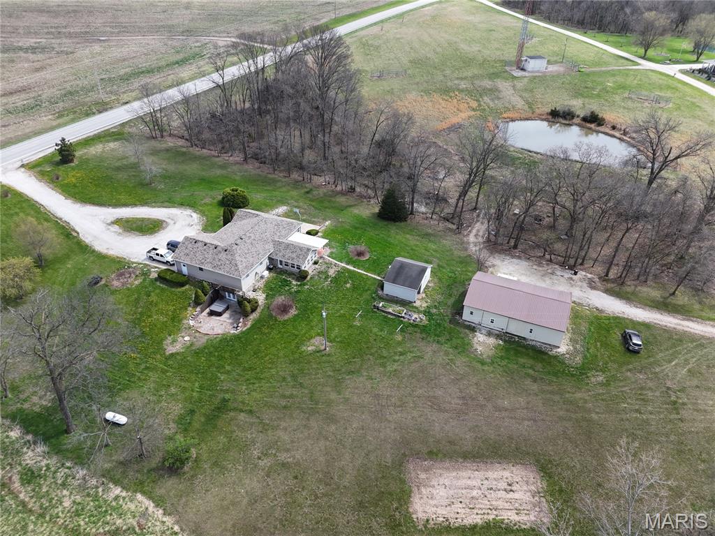 26253 State Highway 6