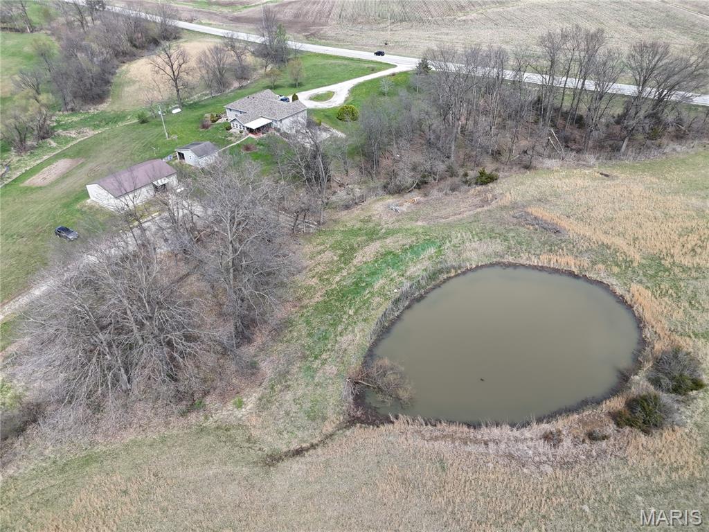 26253 State Highway 6