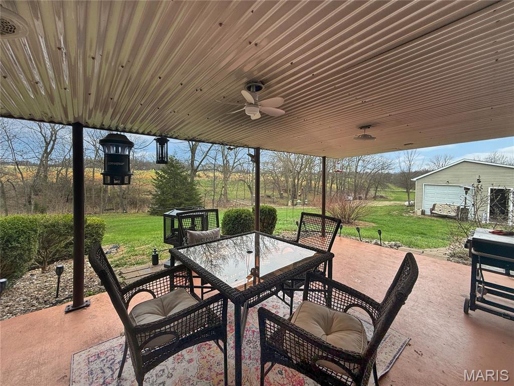 26253 State Highway 6