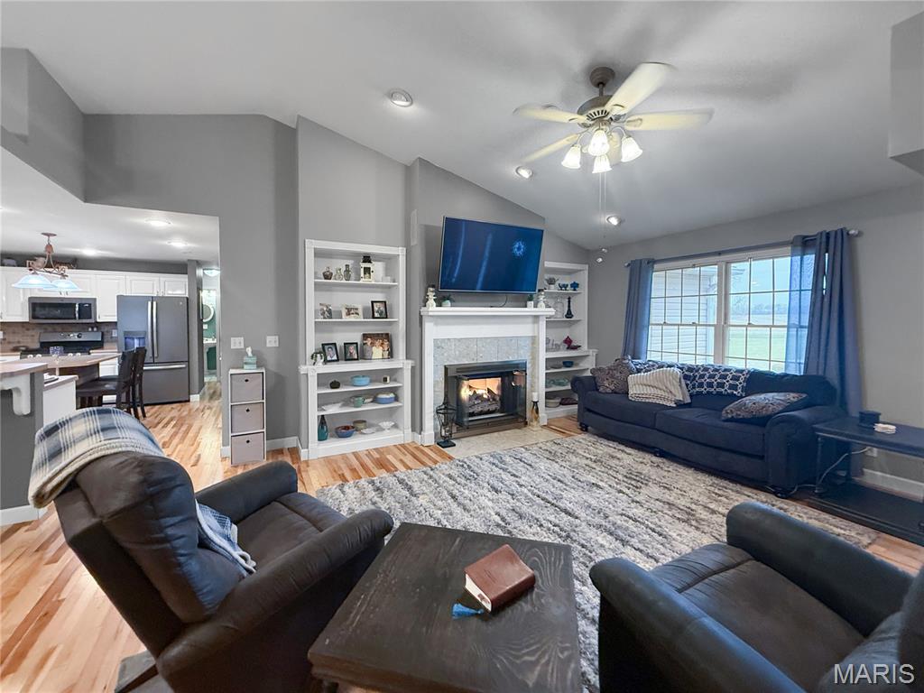 26253 State Highway 6