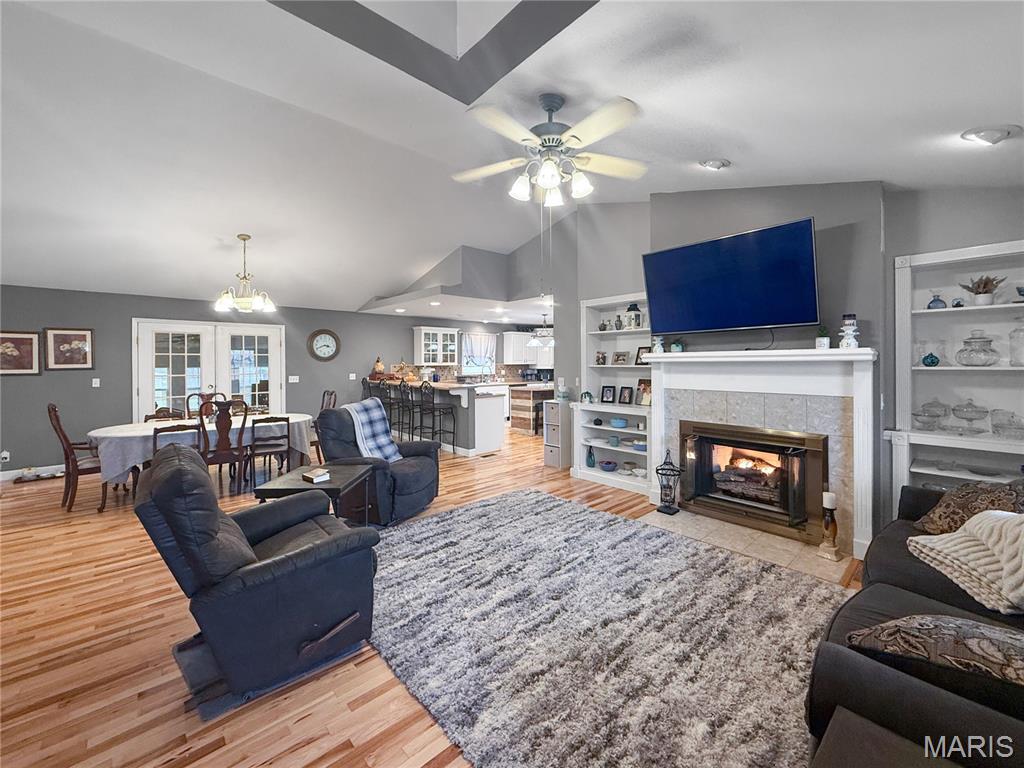 26253 State Highway 6