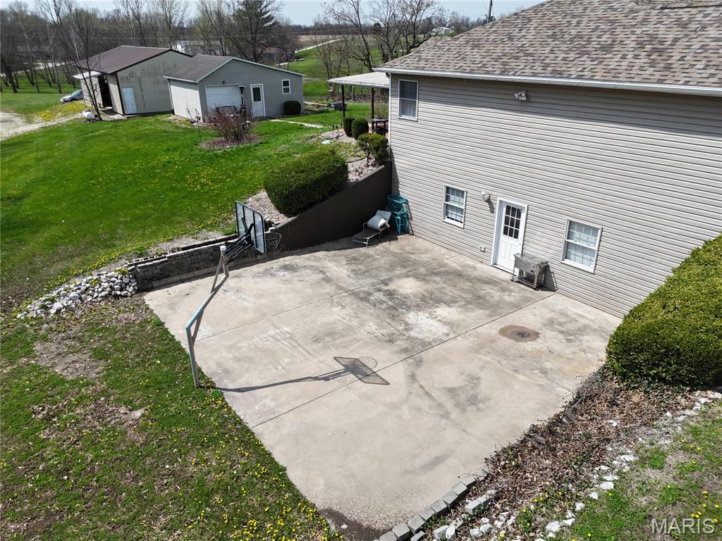 26253 State Highway 6