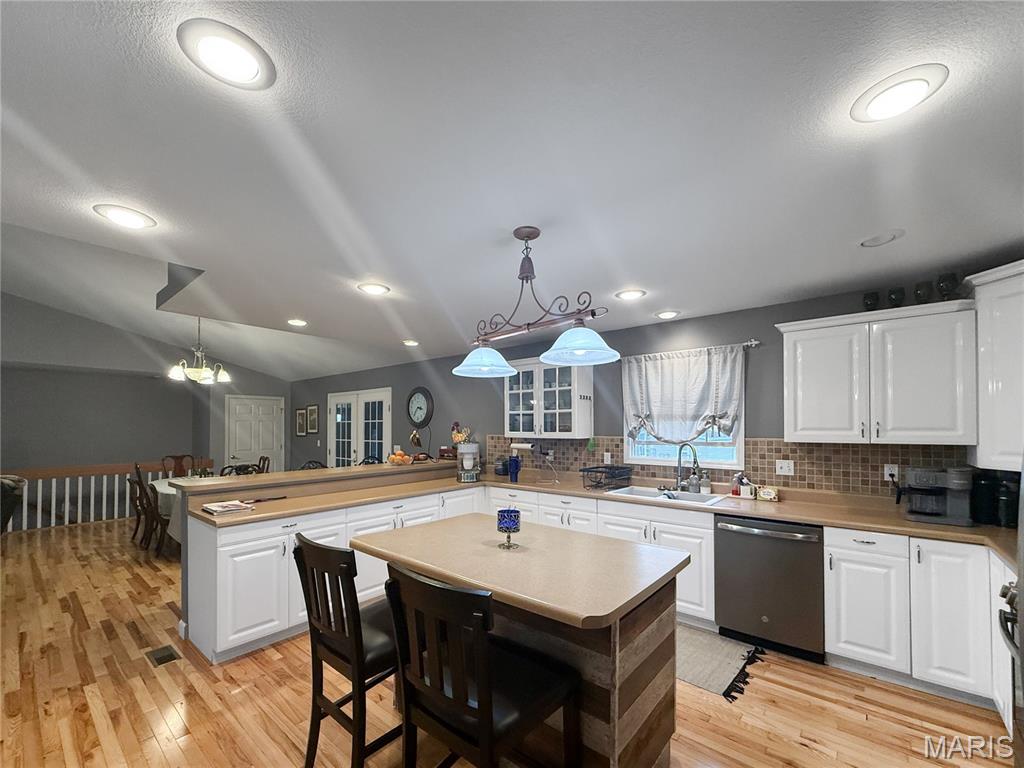 26253 State Highway 6