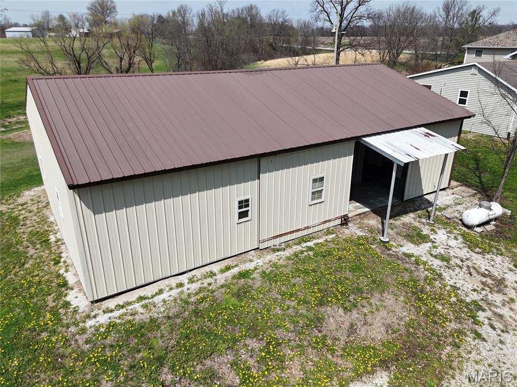 26253 State Highway 6