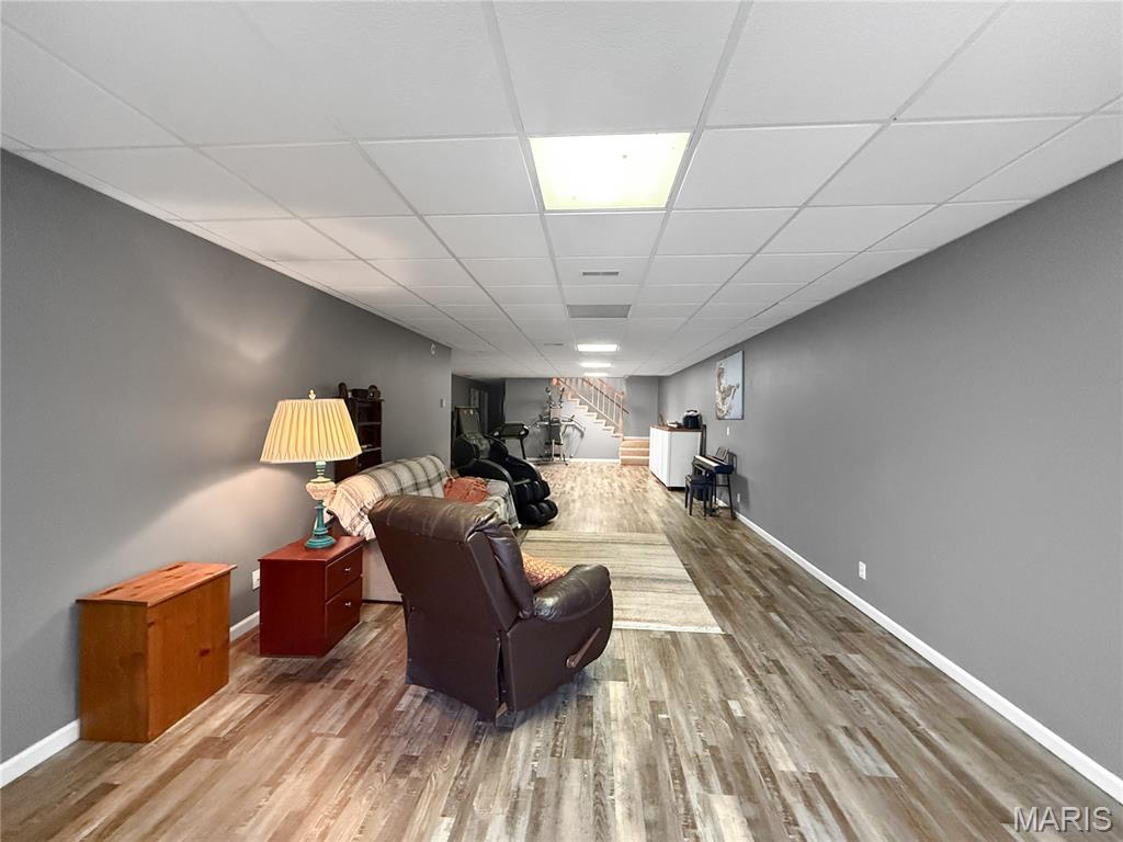 26253 State Highway 6