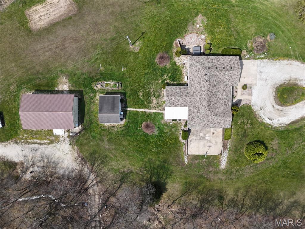 26253 State Highway 6