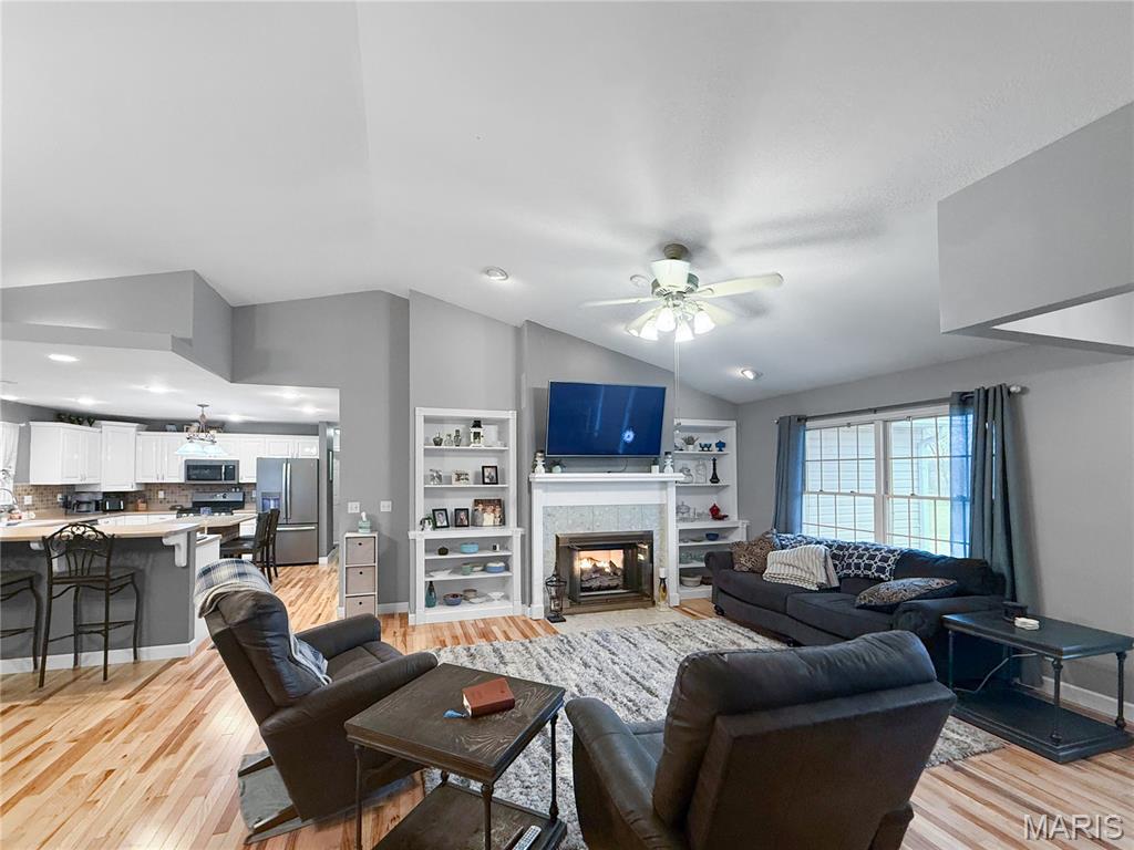 26253 State Highway 6