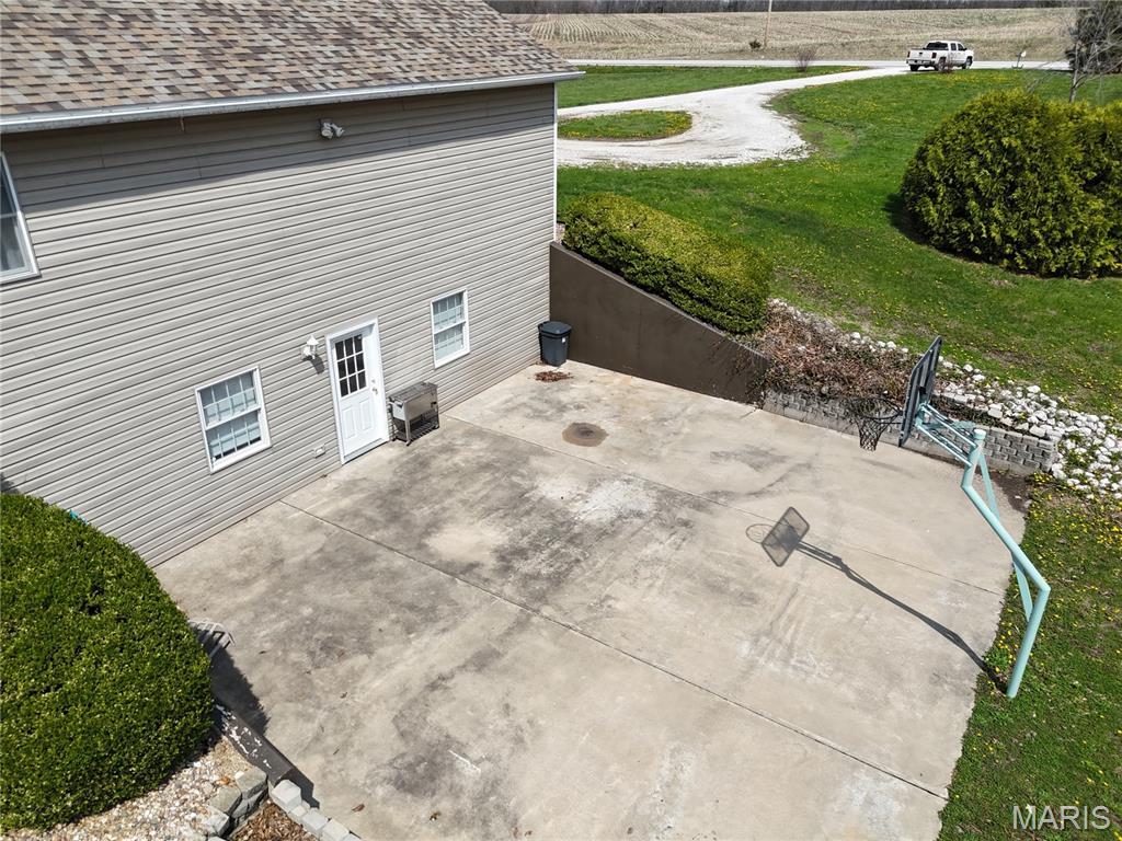 26253 State Highway 6