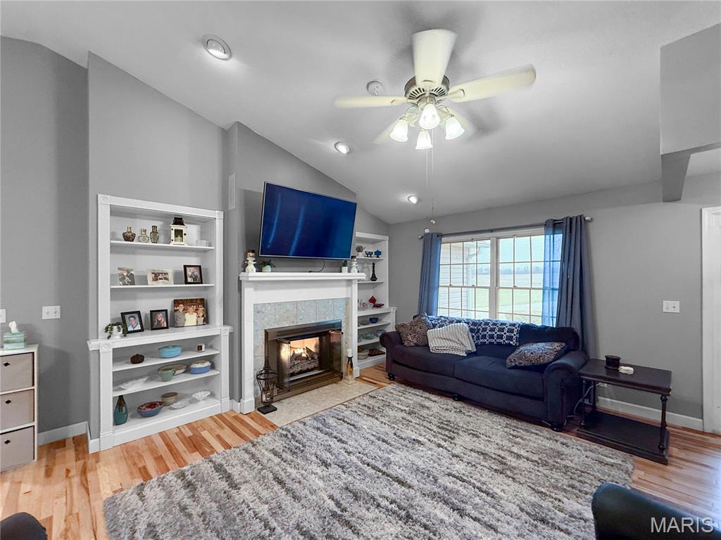 26253 State Highway 6