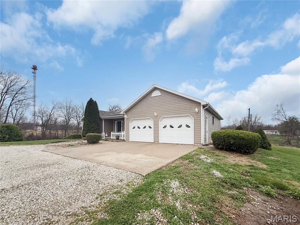 26253 State Highway 6