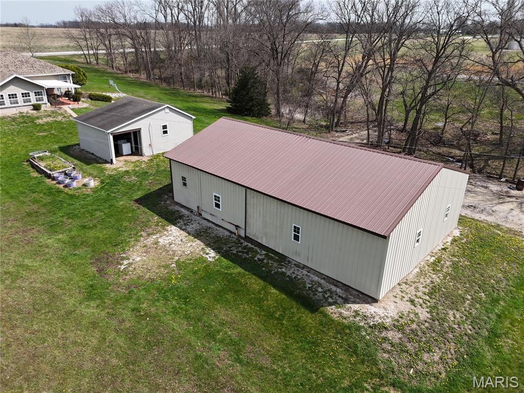 26253 State Highway 6