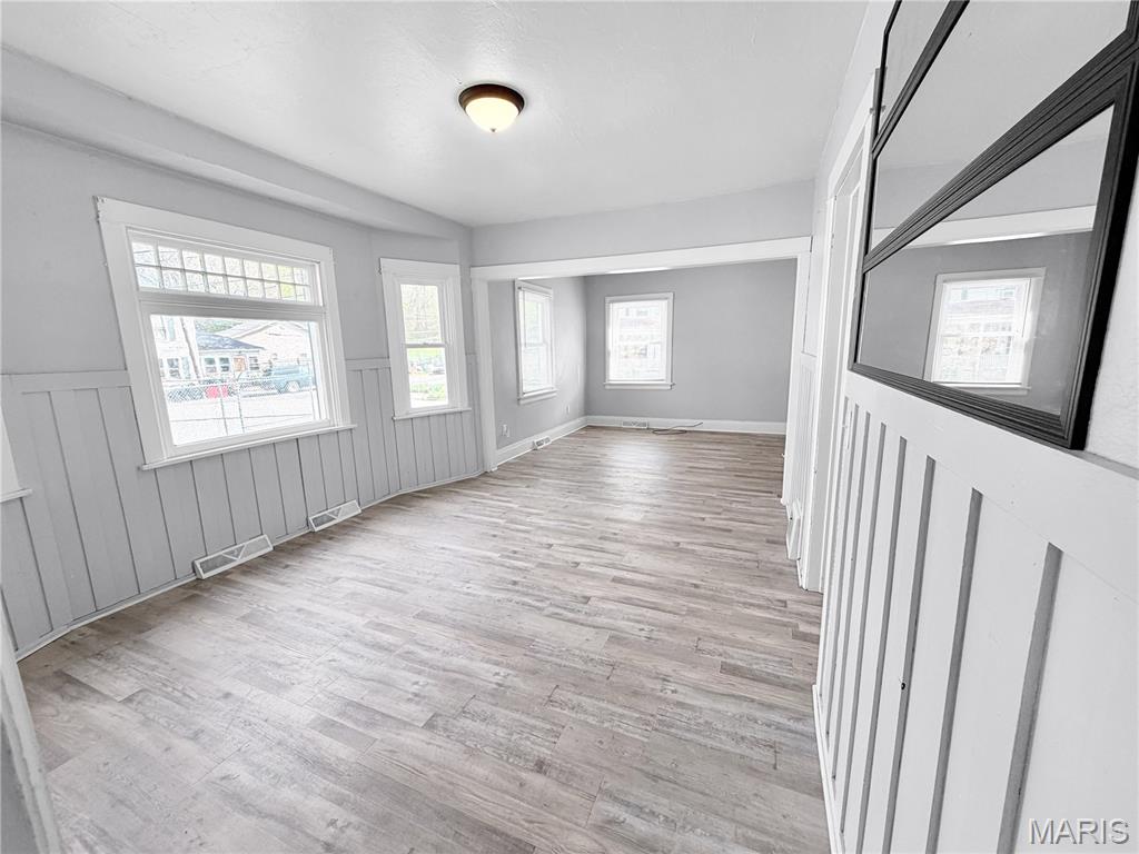 1007 Fulton Avenue