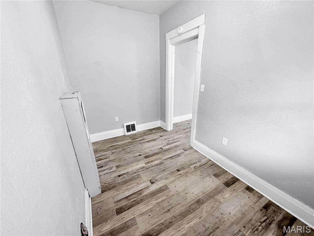 1007 Fulton Avenue
