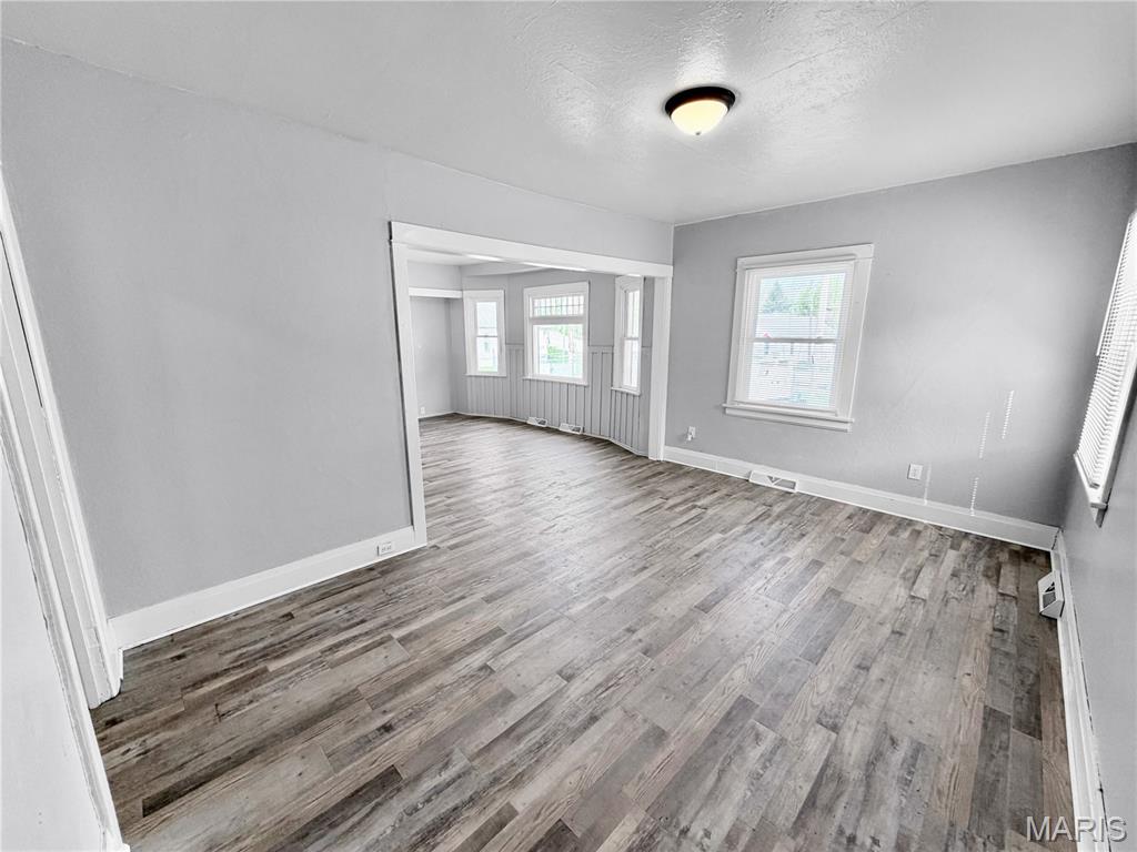 1007 Fulton Avenue