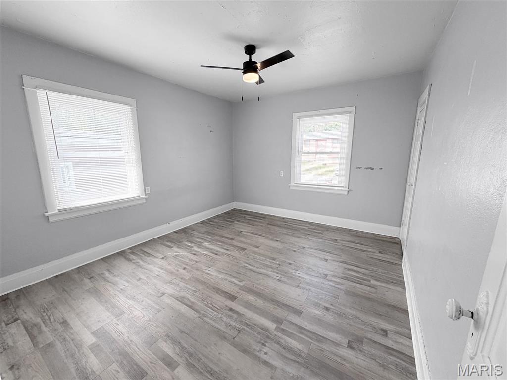1007 Fulton Avenue