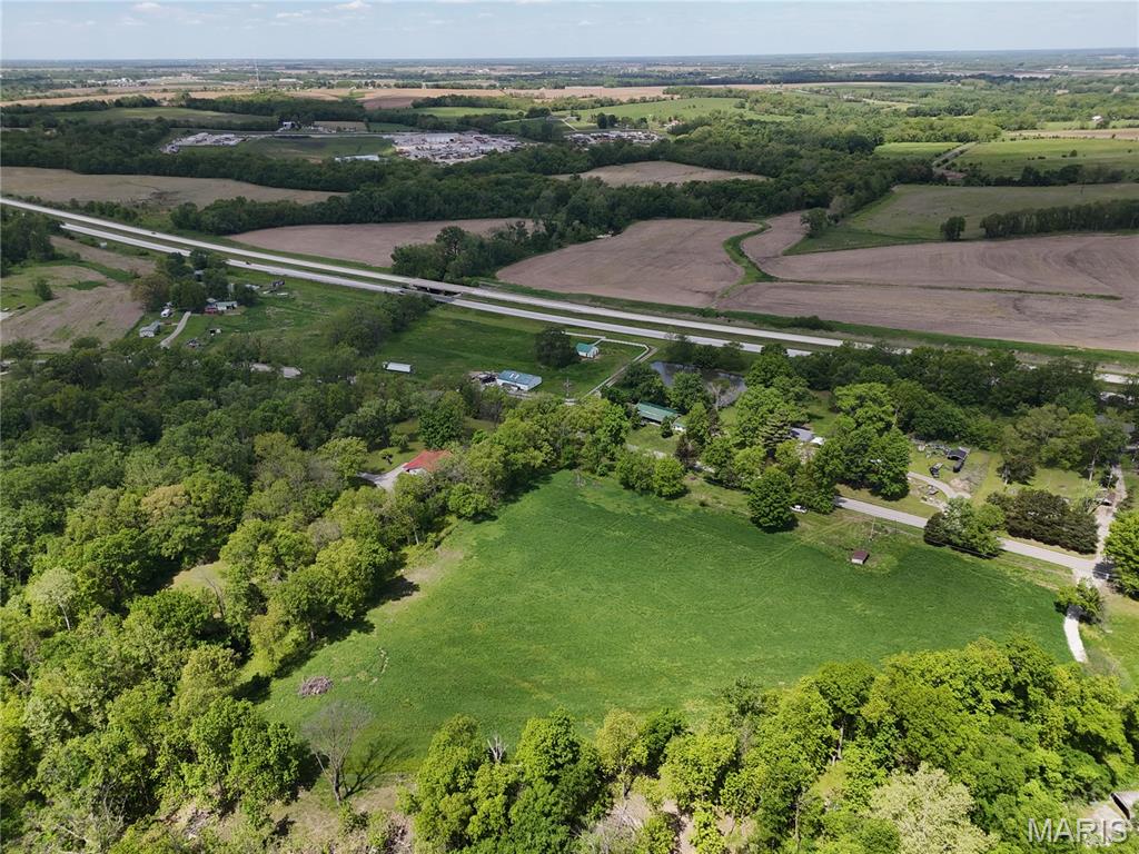 8175 Highway MM