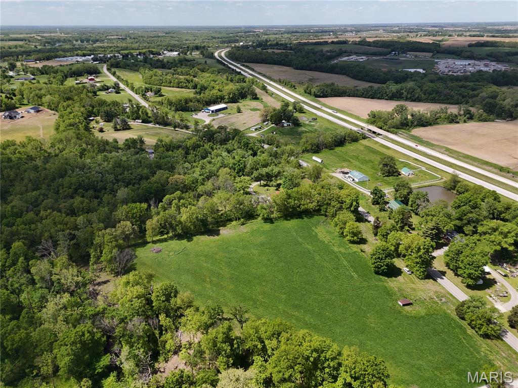 8175 Highway MM