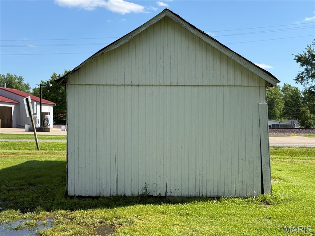 409 Cleveland Street