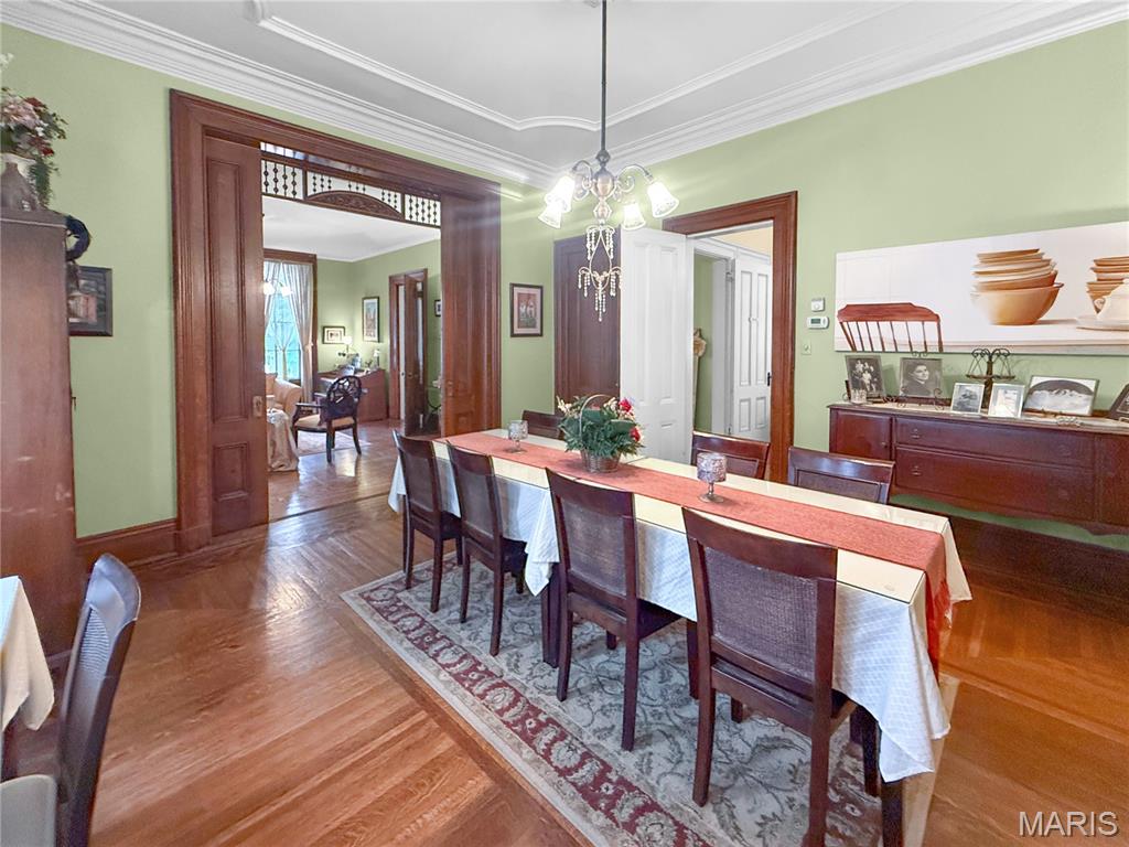 221 N Fifth Street