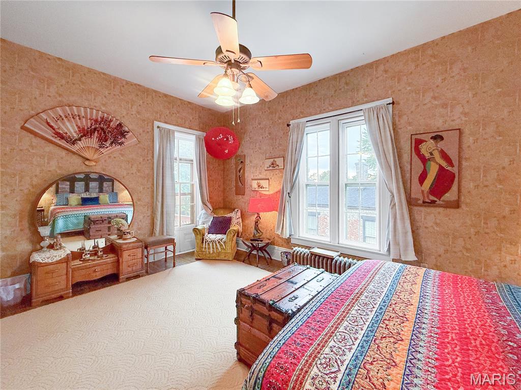 221 N Fifth Street