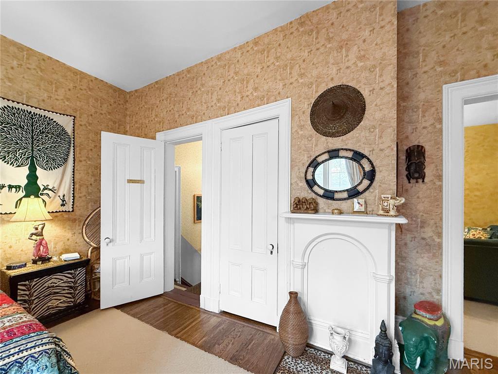 221 N Fifth Street