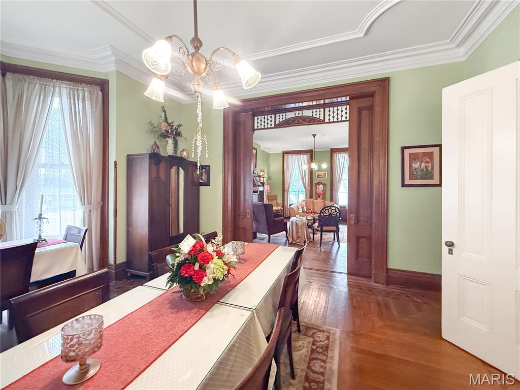 221 N Fifth Street