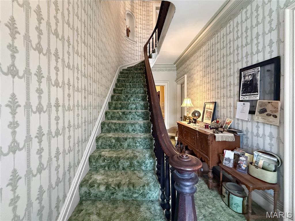 221 N Fifth Street