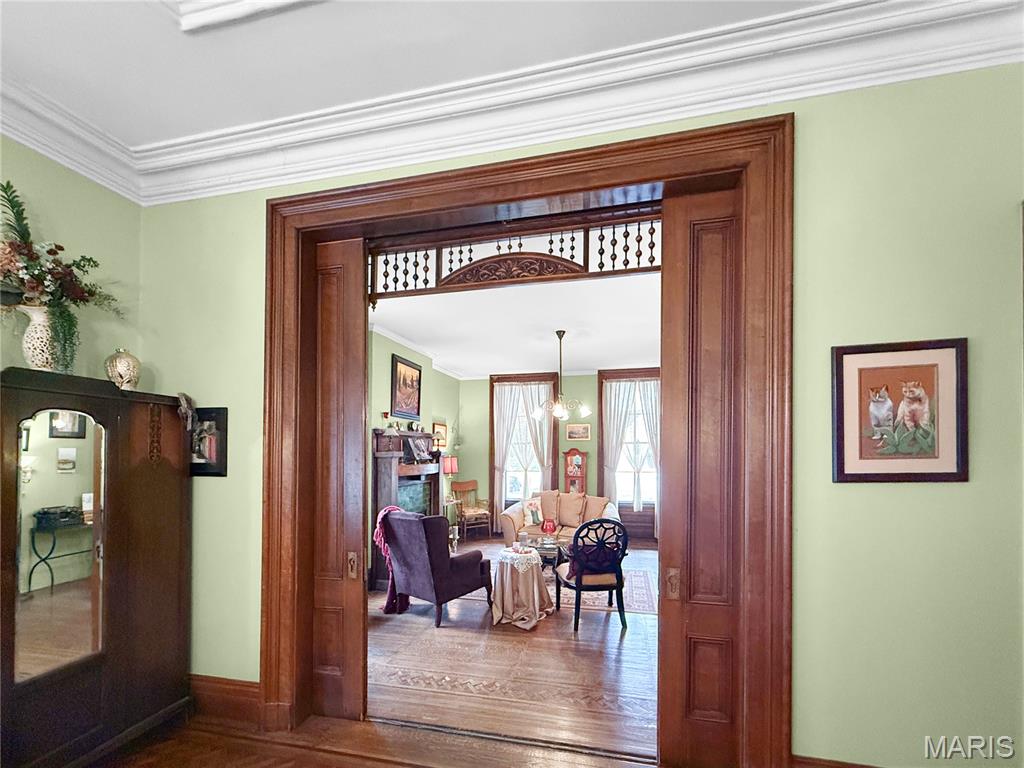 221 N Fifth Street
