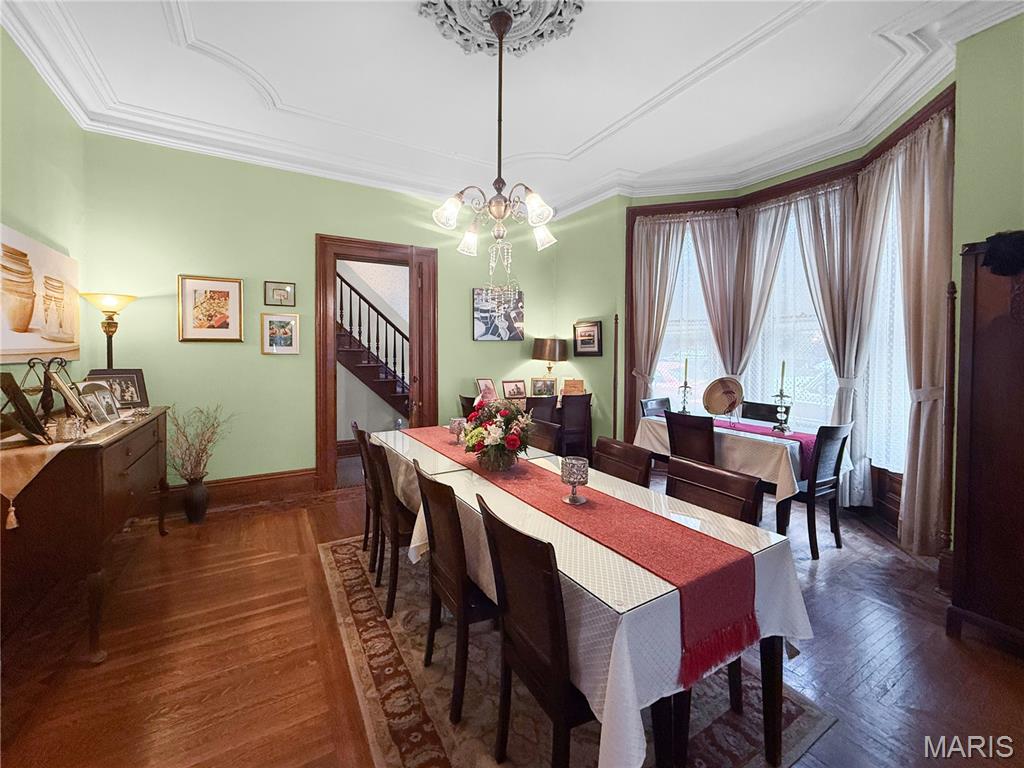 221 N Fifth Street