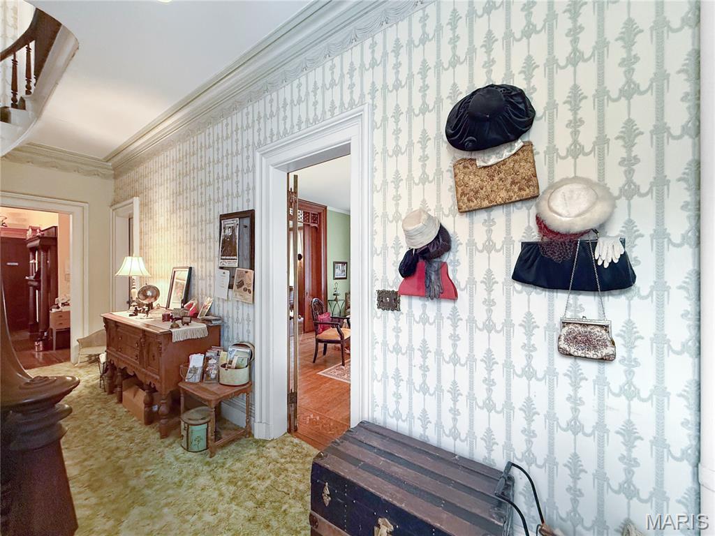 221 N Fifth Street