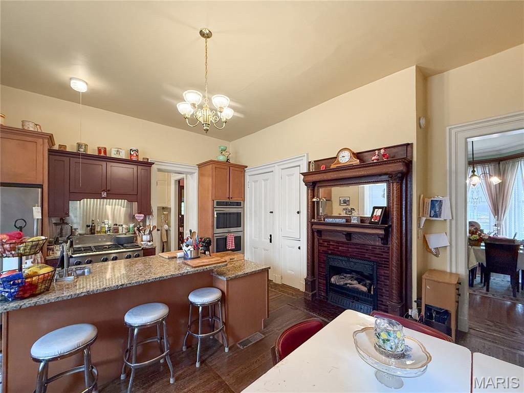 221 N Fifth Street