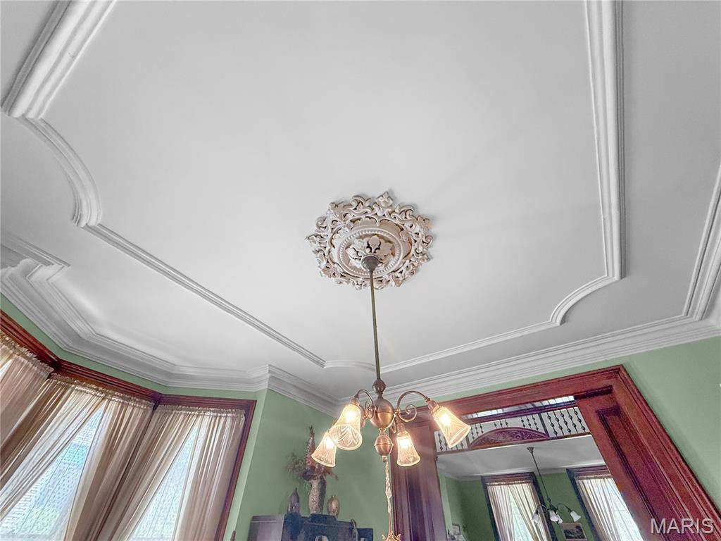 221 N Fifth Street