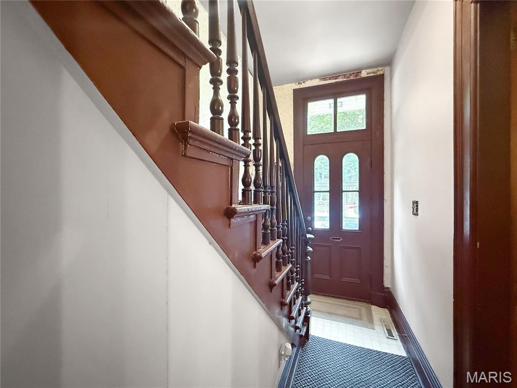 221 N Fifth Street