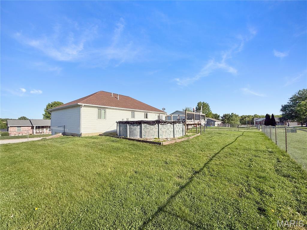 67 Meadows Rd