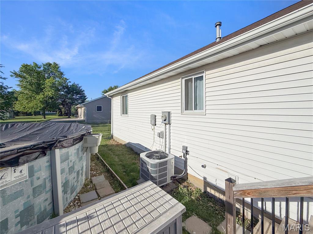 67 Meadows Rd