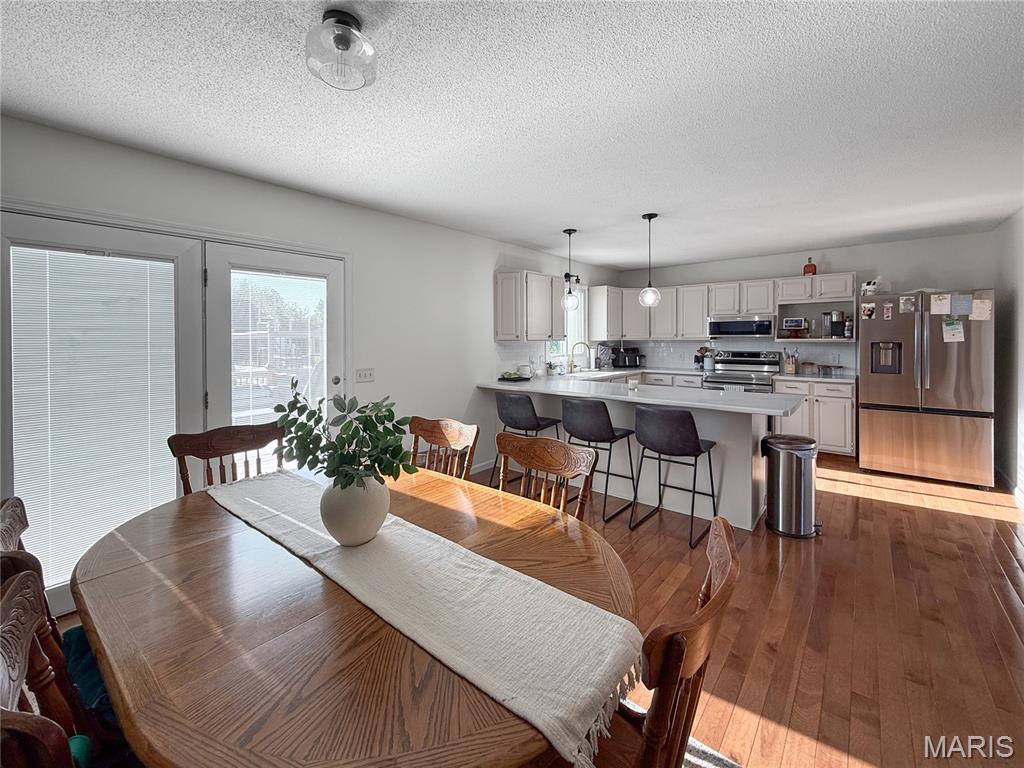 67 Meadows Rd