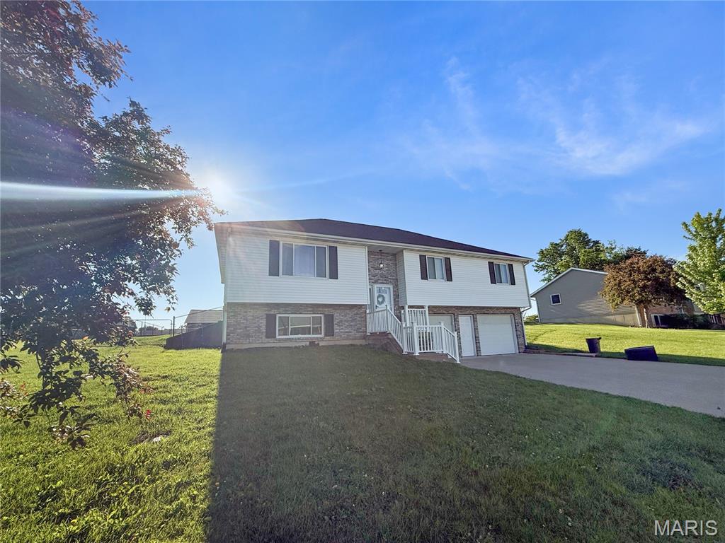 67 Meadows Rd