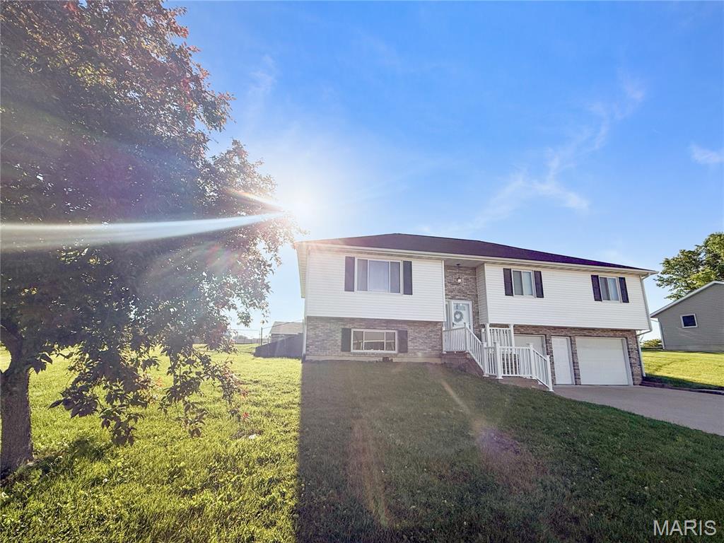 67 Meadows Rd
