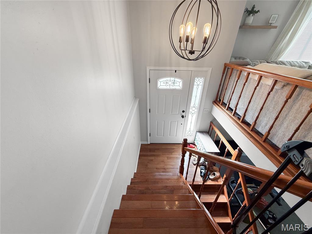 67 Meadows Rd