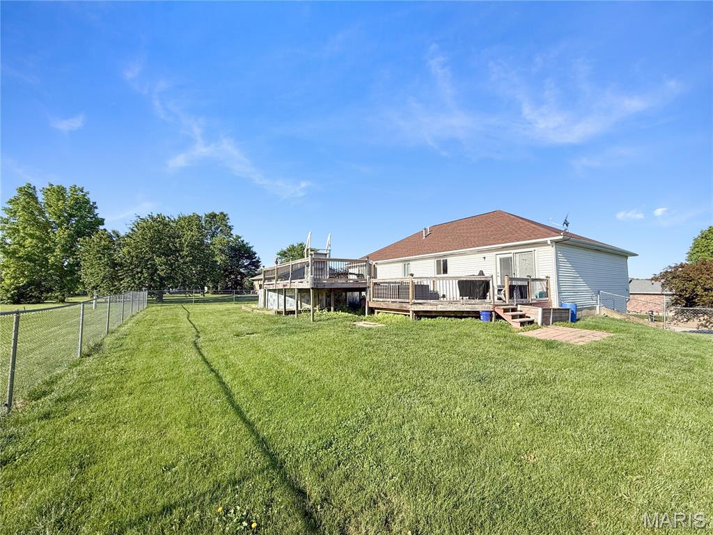 67 Meadows Rd