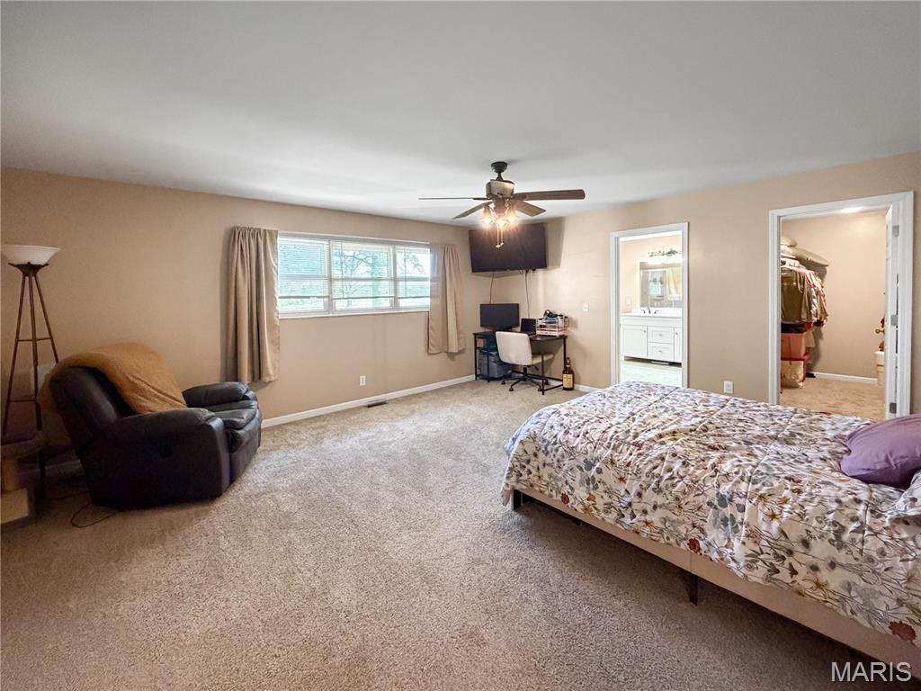 1395 Brownsmill Road