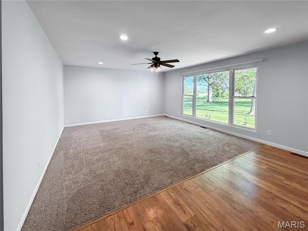 1395 Brownsmill Road