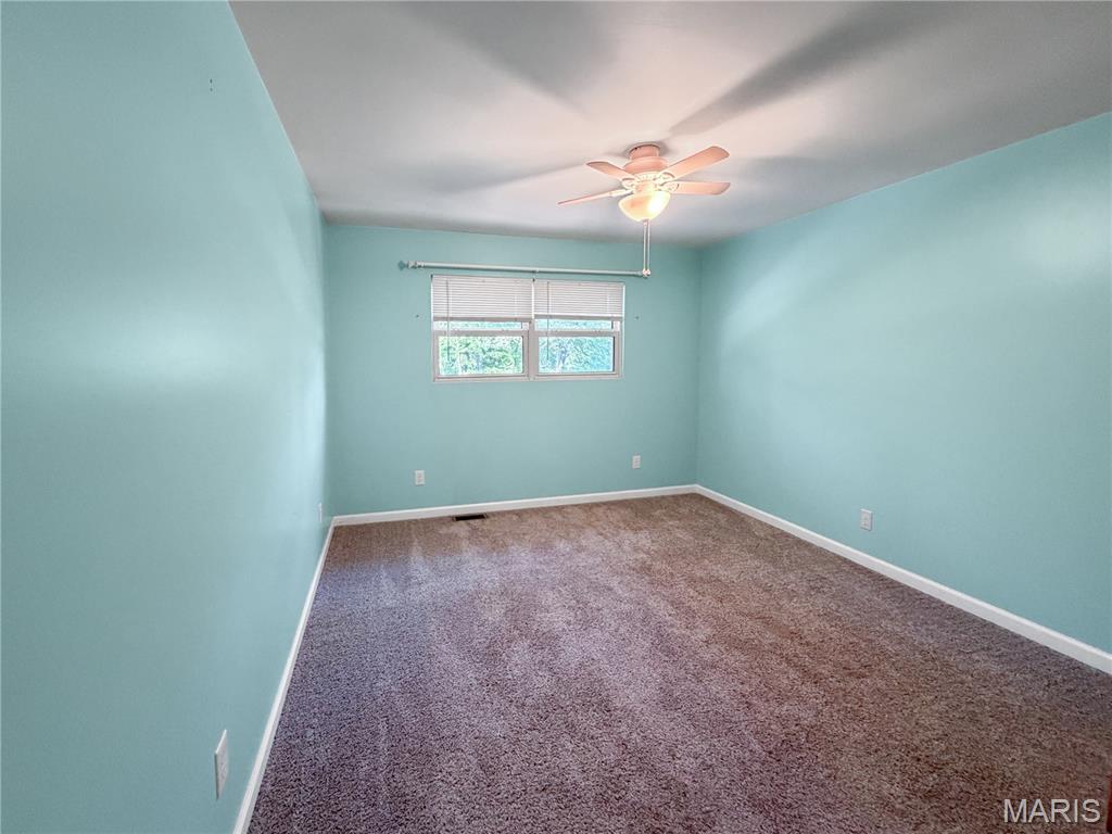 1395 Brownsmill Road