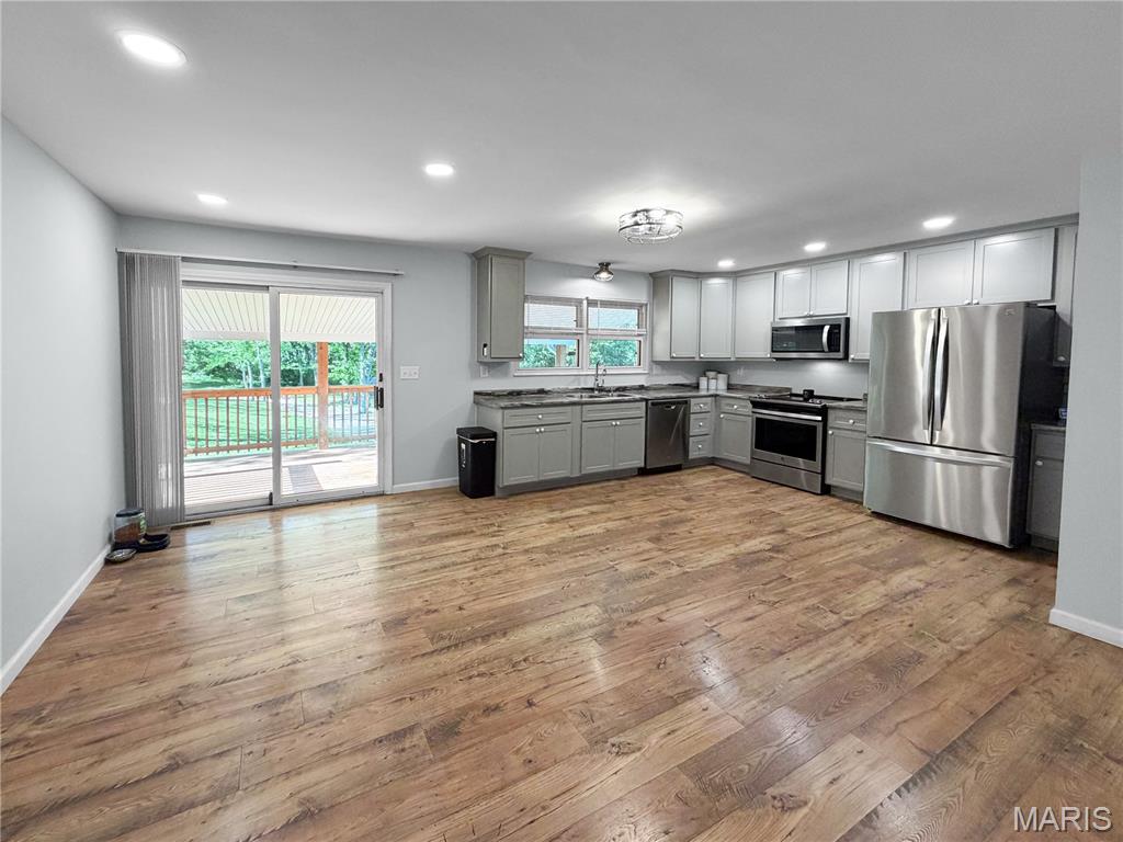 1395 Brownsmill Road