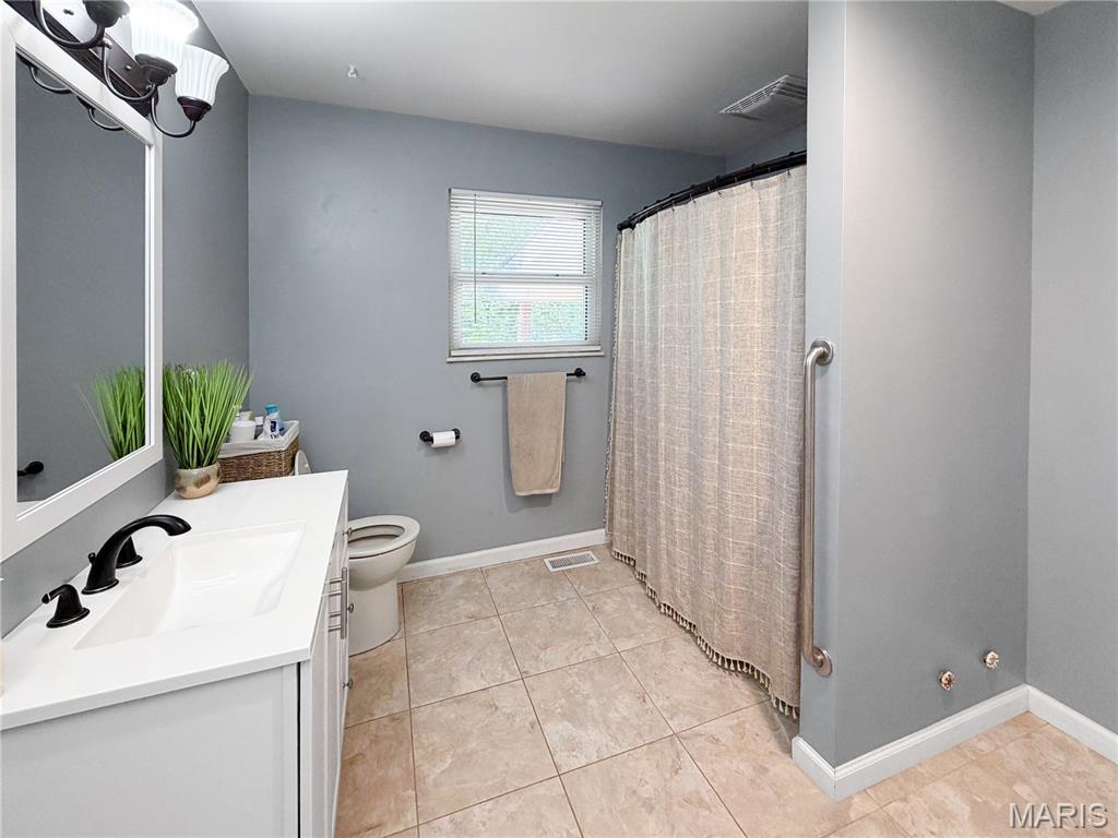 1395 Brownsmill Road