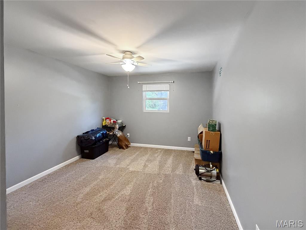 1395 Brownsmill Road