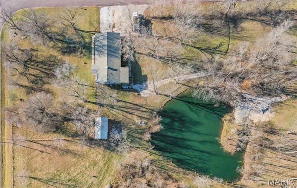 1395 Brownsmill Road