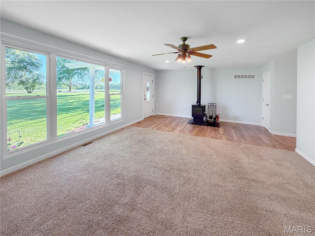 1395 Brownsmill Road